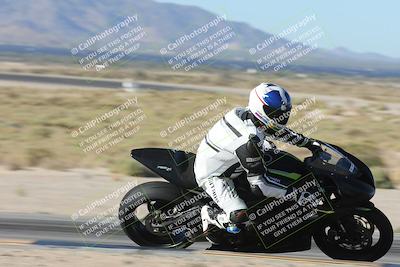 media/Oct-26-2025-Race Pace (Sun) [[c1447ca738]]/Verified/1-Turn 9 Inside (930am)/